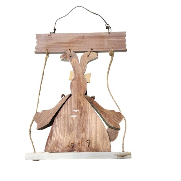 Spring decor - Picture 2 of 3